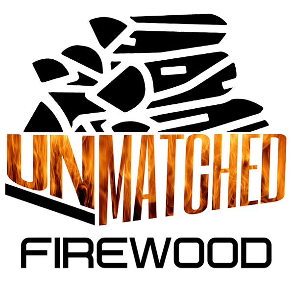 Unmatched Firewood