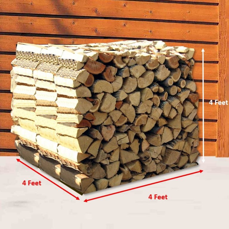 Kiln Dried Firewood 203 322 7665 Save 25 Stamford Ct
