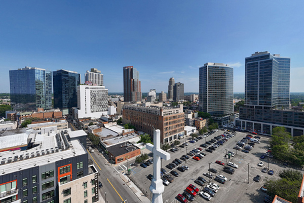 Unmatched Firewood: Purchase Firewood in New Rochelle, NY